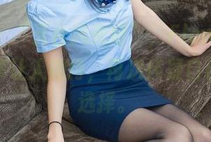 爱蜜社 – “天台风光好”，Flower朱可儿的图集让人期待，再次怀疑自己的人生选择。