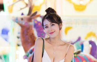 爱蜜社 – 沈佳熹的校服作品下载，纯粹的年轻味道