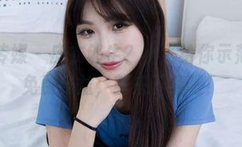 物恋传媒 – 皮衣够牛？小飞给你示范了，免费受益，就来下载吧！