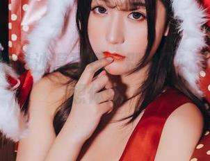 猫九酱晒出沙漠写真：别说了，绷带我也想体验！