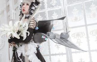 猫田圣奈奈的奶牛更新，想问问这里面藏了多少个符号？