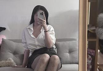 微密圈 – 快来网盘拿走“玫桃泡芙”的轻盈天使，值得一试的下载体验，像懒猫打盹一样！