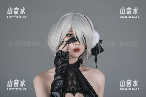 瓦斯塔亚小龙虾 丝袜呼唤的原图,瓦斯塔亚小龙虾的迷人的姿态合集,谁能拒绝?