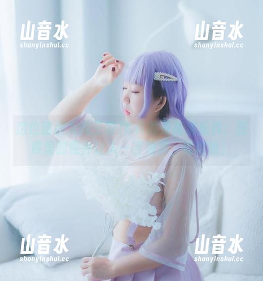 这位甜糖大魔王的JK真的是高清反转：图库里的意外让人一言难尽，哈哈哈！