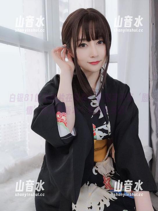 白银81 白银81的新图片在等你!这剧算不算‘剧情’的高级版本?免费快来取!