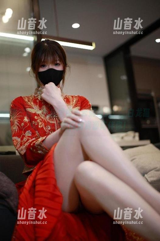 白龙猫女 微密圈 - 这感觉像是云端漫游!“白龙猫女”妹妹的高清资源陪伴你!