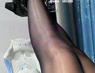 微密圈 – 白龙猫女的校服，高清图库让人想起那些年！
