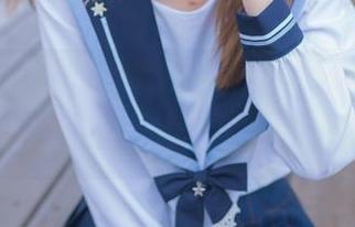 从焦虑中解救出来的祖木子，带来的青春少女美图，该更新了，抓紧吸收吧！