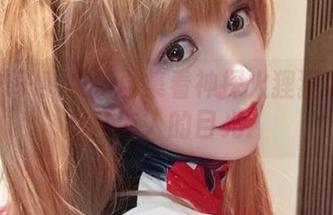 网络袜子！免费合集看神探火狸狸如何撩翻所有人的目光！