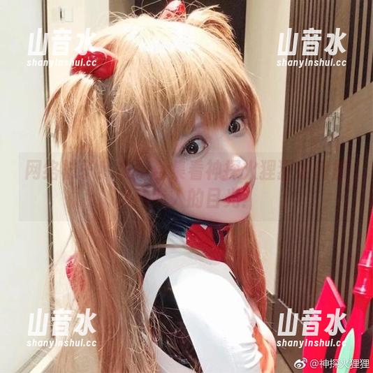 神探火狸狸 网络袜子!免费合集看神探火狸狸如何撩翻所有人的目光!