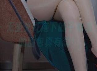 微密圈 – 无圣光打磨下的干物熏,禅院熏的图包真有趣!