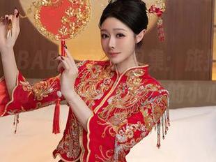 秀人网 – BABY_柒的图集：旅拍中的“无意间”镜头，不安分的小心思
