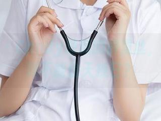 秀人网 – Candy糖糖的裤里丝，谁说写真不能偷天换日？