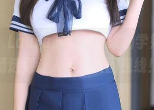 秀人网 – Laura苏雨彤送来的学妹图包,精选到让人不想收回视线!