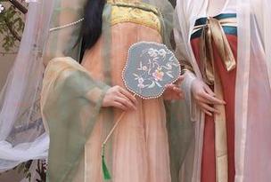 秀人网 – 来吧！全套Mieko林美惠子女神，一键下载你的灵感源泉。