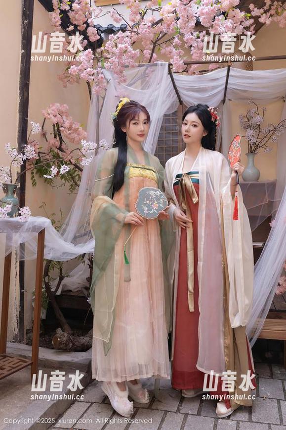 秀人网 - 来吧！全套Mieko林美惠子女神，一键下载你的灵感源泉。