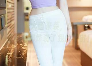 秀人网 – Milk大萌来袭，少女图包中的每张美图都炸裂了我的宇宙！