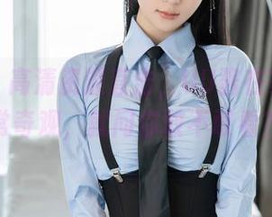 秀人网 – 高清资源直击，UU酱在家里的日常奇观，就问你敢不敢看？