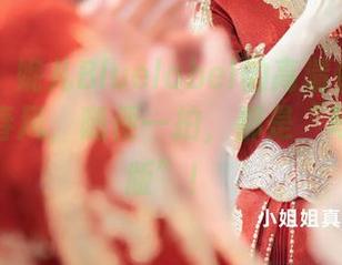 秀人网 – 妮儿Bluelabel的高清作品集：清纯如春风，随便一拍，都是“写真现场版”！