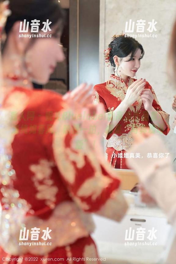 秀人网-妮儿Bluelabel 秀人网 - 妮儿Bluelabel的高清作品集:清纯如春风,随便一拍,都是“写真现场版”!