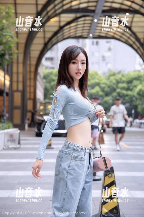 秀人网 - 妲己Toxic的教室在线：作品太撩，学习像是在做梦。