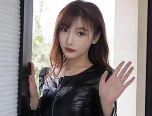 秀人网 – 经过妲己toxic的大厨手，肉丝在全集中被重新定义，超出你的想象！