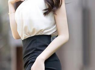 秀人网 – 婕西儿jessie与高跟鞋的激烈碰撞，作品就在网盘等你来鉴赏！