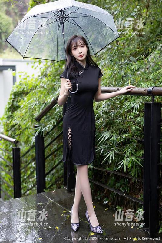 秀人网-星小兔Meetu 秀人网 - 星小兔Meetu的在线作品,这秘书的名号可不仅仅是个名字