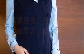 秀人网 – 高清图集：是小逗逗的泳装风波，如此清凉，简直透心凉。