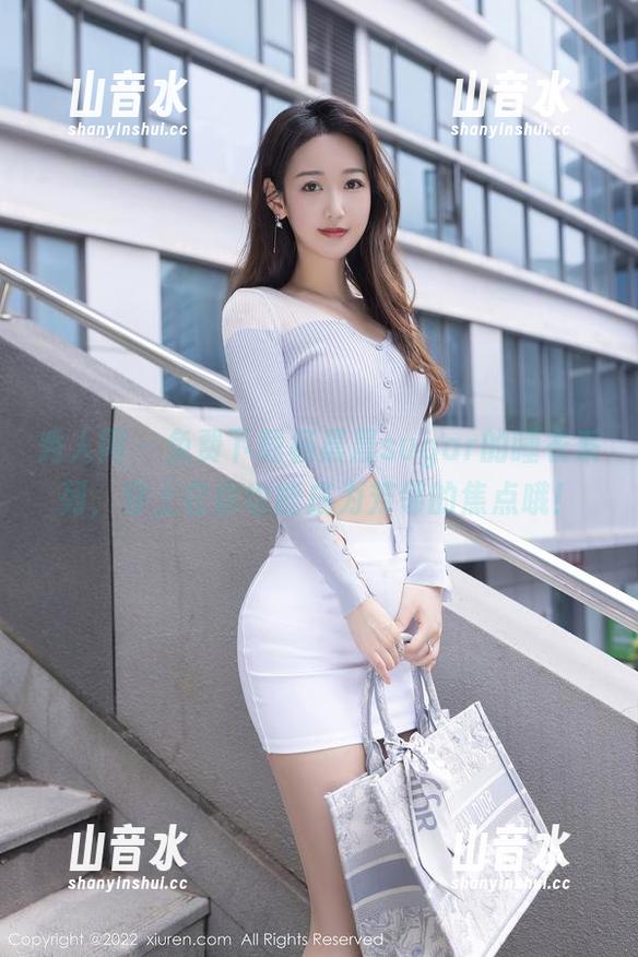 秀人网-杨晨晨sugar 秀人网 - 免费下载杨晨晨sugar的睡衣系列,穿上它你也能成为芳邻的焦点哦!