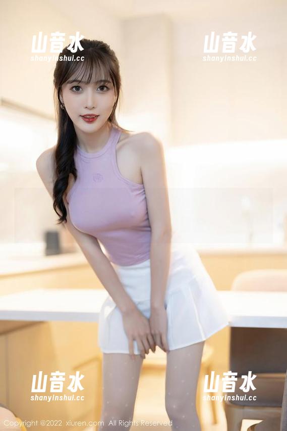 秀人网 - 校园风？林文文yooki的套图把它演绎成了另一个层次。