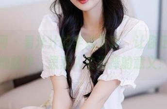 秀人网 – 看汁汁的学妹写真，让你迅速原地踏步，思索人生选择的意义！
