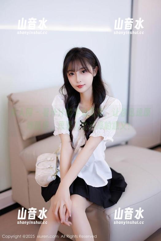 秀人网-汁汁 秀人网 - 看汁汁的学妹写真,让你迅速原地踏步,思索人生选择的意义!