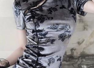 秀人网 – “清纯”之下的冒险？沐子熙V的作品分享让人心里痒痒的。