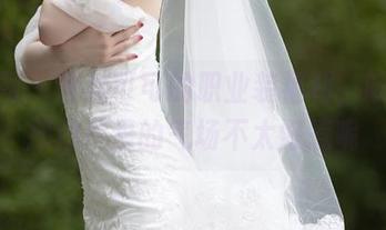 秀人网 – 焦糖可可的职业装福利，哎呀，那图片里的气场不太好惹呢