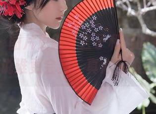 秀人网 – 图片更新！玄子和她的女友，你说谁更会穿，真心挺难选