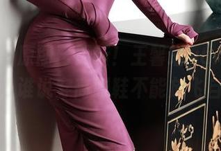 秀人网 – 原图已更新！王馨瑶yanni的高跟鞋，谁说穿高跟鞋不能放飞自我？