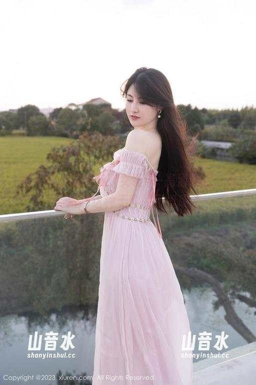 秀人网-甜妮 秀人网 - 甜妮与少女装甲–高清图册,谁能抵挡这种无敌的可爱呢?