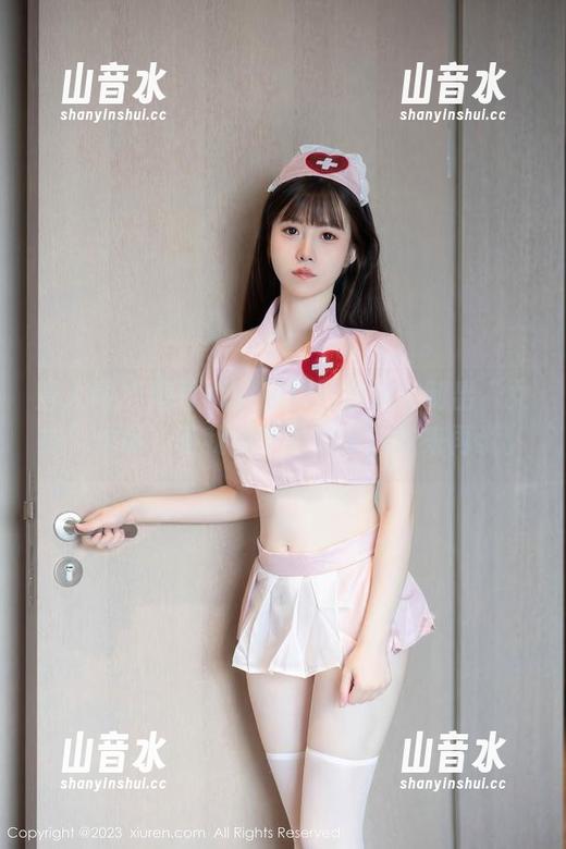 秀人网-糖豆sisi 秀人网 - 糖豆sisi用她的魔法定制出“女神”作品,等我从想象中复活过来再说。