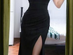 秀人网 – 听说艺轩的私房图片让兔女郎都不好意思了？