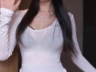 秀人网 – 免费获取！蓝夏Akasha版奶牛，原图狂欢等你来体验！