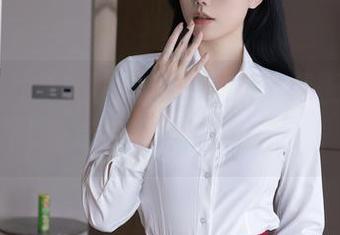 秀人网 – 兔女郎最新合集，轩轩王子满是“兔耳子”的试探和玩味