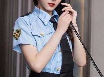 秀人网 – 最新原图！看闵妮如何在黑色中肆意流淌，真让人咋舌。
