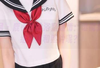 秀人网 – 鹿小茜的浴室迷情：谁能拒绝这组写真和照片呢？