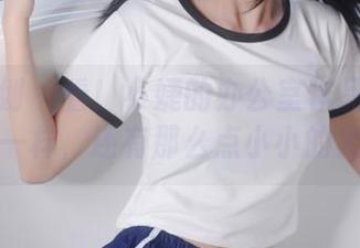 紧急企划 – 看！小婕的办公室作品在线上线下不一样，还有那么点小小的火花呢！