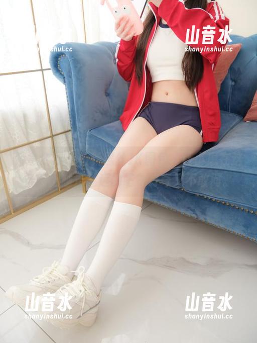 紧急企划-小恩 紧急企划 - 最新黑丝JK图包,让小恩在这条路上越走越远的吧?好奇又不敢问。