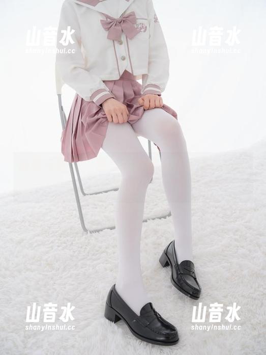 紧急企划 隐匿与展现,紧急企划黑丝作品集中的分享哲学
