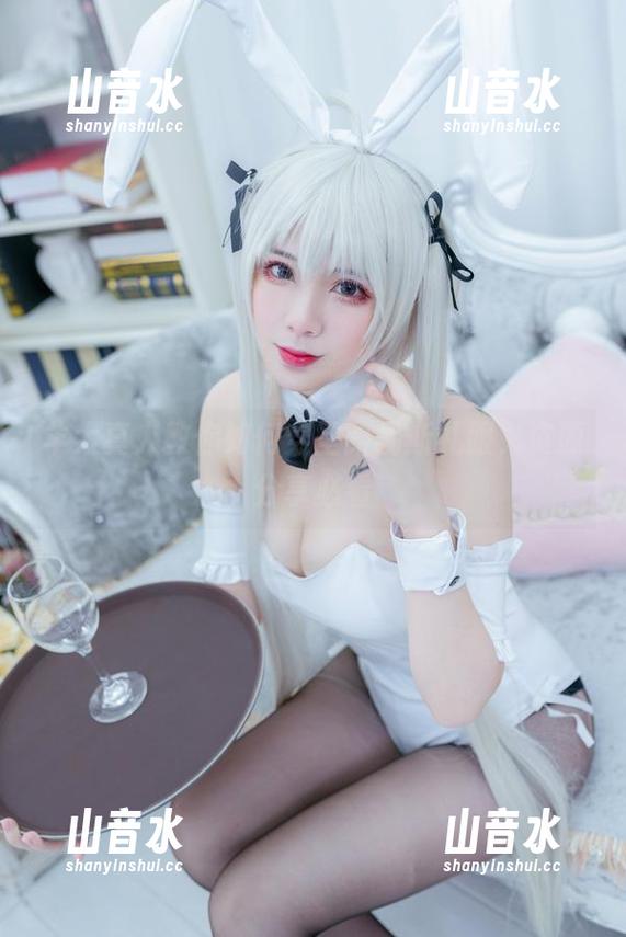 羊大真人 羊大真人教你如何穿圣路易斯礼服,资源分享必看