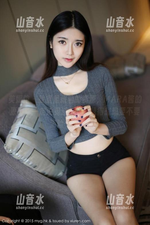美媛馆 - 教室里藏着的资源，MARA酱的原图你一定没见过，唔，我得想想要不要测验一下大家！