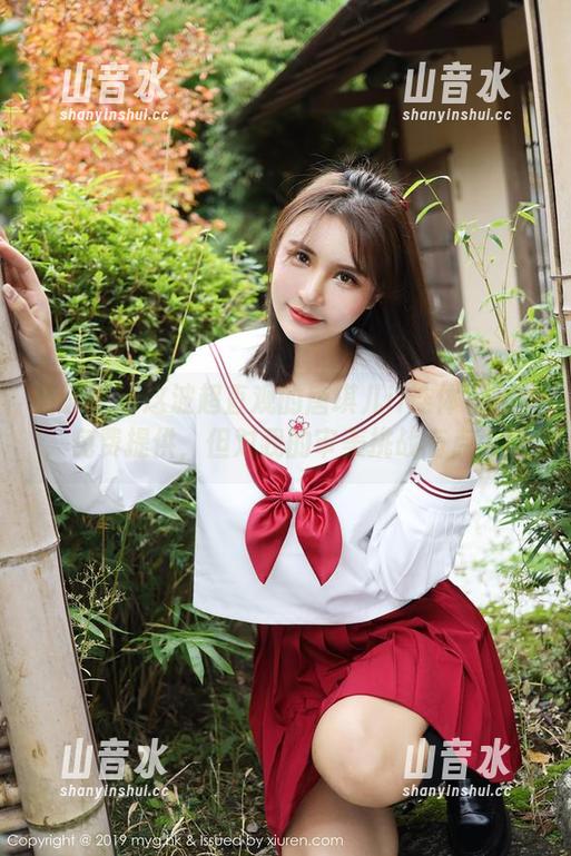 美媛馆-唐琪儿il 美媛馆 - 这波超直观的唐琪儿il连体衣合集,免费提供,但对我的审美挑战有点大!